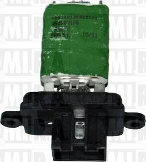 MI.R.A. 47/1403 - Centralina, Riscaldamento / Ventilazione www.autoricambi360.it