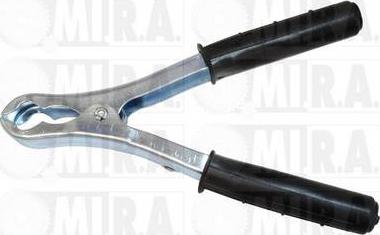 MI.R.A. 47/1036N - Pinza carica batteria www.autoricambi360.it