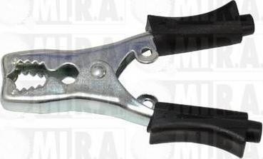 MI.R.A. 47/1030N - Pinza carica batteria www.autoricambi360.it