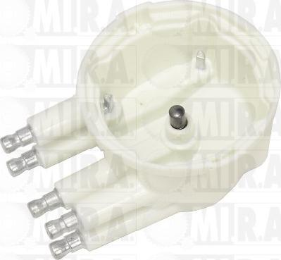 MI.R.A. 47/1357 - Calotta distributore accensione www.autoricambi360.it