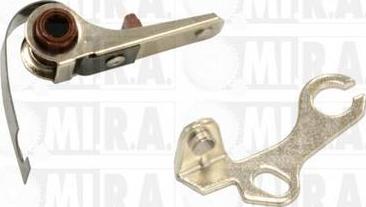 MI.R.A. 47/1361 - Kit contatti, Distributore di accensione www.autoricambi360.it