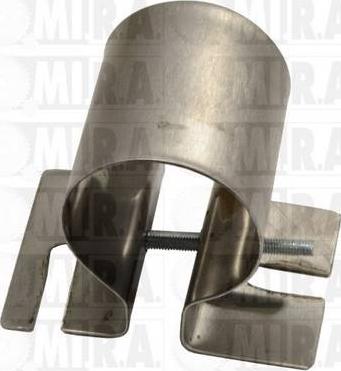MI.R.A. 47/1367/1 - Bobina d'accensione www.autoricambi360.it