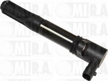 MI.R.A. 47/1380 - Bobina d'accensione www.autoricambi360.it