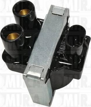 MI.R.A. 47/1376 - Bobina d'accensione www.autoricambi360.it