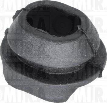 MI.R.A. 50/3055 - Supporto, Radiatore www.autoricambi360.it