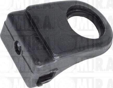 MI.R.A. 50/3056 - Supporto radiatore www.autoricambi360.it