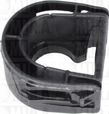 MI.R.A. 50/3057 - Supporto radiatore www.autoricambi360.it