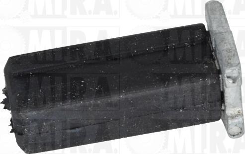 MI.R.A. 50/3060 - Supporto, Radiatore www.autoricambi360.it