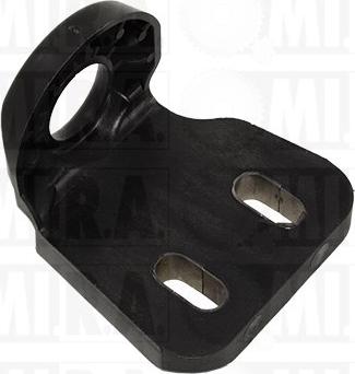 MI.R.A. 50/3063 - Supporto, Griglia radiatore www.autoricambi360.it