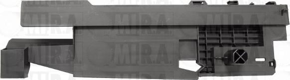 MI.R.A. 50/3036 - Pannellatura anteriore www.autoricambi360.it