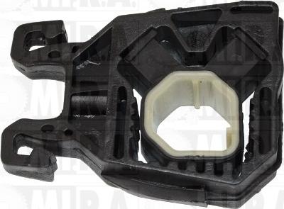 MI.R.A. 50/3033 - Supporto, Radiatore www.autoricambi360.it