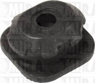MI.R.A. 50/3025 - Supporto radiatore www.autoricambi360.it