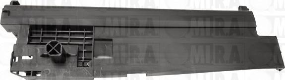 MI.R.A. 50/3071 - Pannellatura anteriore www.autoricambi360.it
