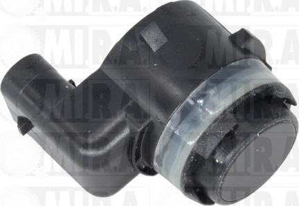 MI.R.A. 53/4744 - Sensore, Assistenza parcheggio www.autoricambi360.it