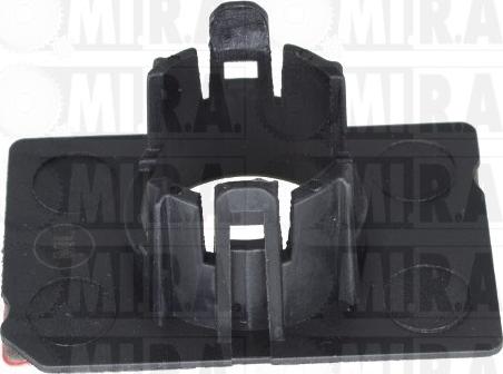 MI.R.A. 53/4750 - Sensore, Assistenza parcheggio www.autoricambi360.it