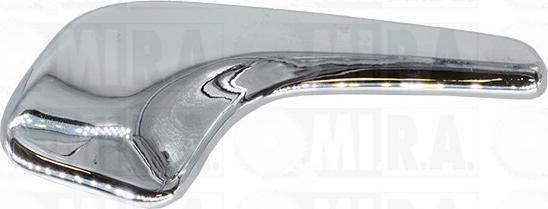 MI.R.A. 52/3015 - Maniglia apriporta www.autoricambi360.it