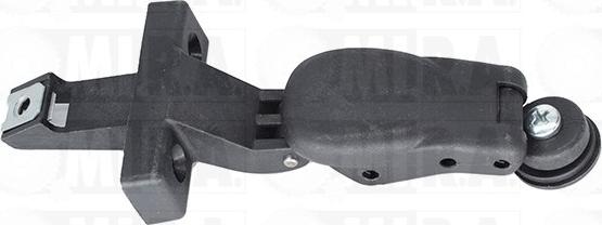 MI.R.A. 52/3030 - Maniglia, Equipaggiamento interno www.autoricambi360.it