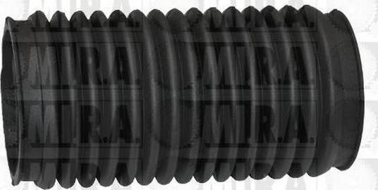 MI.R.A. 64/2549 - Soffietto, Sterzo www.autoricambi360.it