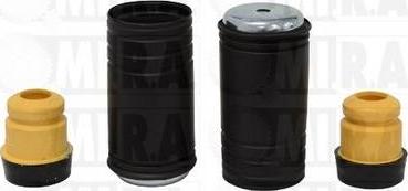 MI.R.A. 66/3342K - Kit parapolvere, Ammortizzatore www.autoricambi360.it