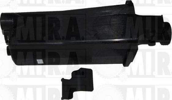 MI.R.A. 14/4360 - Serbatoio compensazione, Refrigerante www.autoricambi360.it