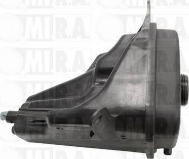 MI.R.A. 14/4361 - Serbatoio compensazione, Refrigerante www.autoricambi360.it