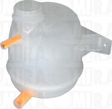 MI.R.A. 14/4264 - Serbatoio compensazione, Refrigerante www.autoricambi360.it
