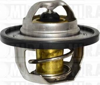MI.R.A. 153664 - Termostato, Refrigerante www.autoricambi360.it