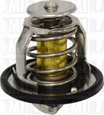 MI.R.A. 15/3683/1 - Termostato, Refrigerante www.autoricambi360.it