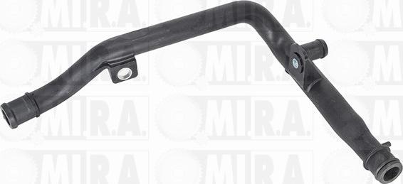 MI.R.A. 15/3119 - Condotto del refrigerante www.autoricambi360.it