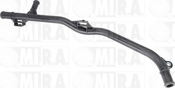 MI.R.A. 15/3117 - Condotto del refrigerante www.autoricambi360.it