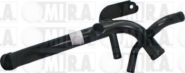 MI.R.A. 15/3135 - Condotto del refrigerante www.autoricambi360.it
