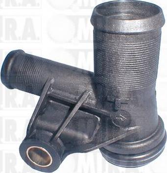 MI.R.A. 15/3138 - Termostato, Refrigerante www.autoricambi360.it