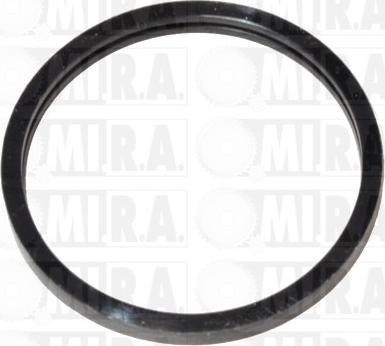 MI.R.A. 15/3293G - Guarnizione, Alloggiam. termostato www.autoricambi360.it