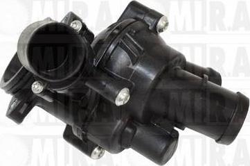 MI.R.A. 15/3244 - Termostato, Refrigerante www.autoricambi360.it