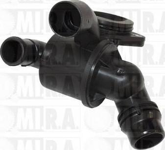 MI.R.A. 15/3245 - Termostato, Refrigerante www.autoricambi360.it