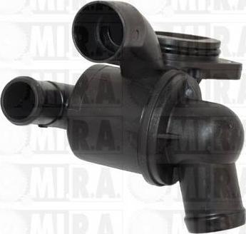 MI.R.A. 15/3246 - Termostato, Refrigerante www.autoricambi360.it