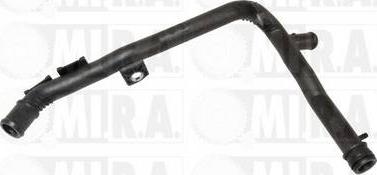 MI.R.A. 15/3251 - Condotto del refrigerante www.autoricambi360.it