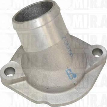 MI.R.A. 15/3258 - Termostato, Refrigerante www.autoricambi360.it