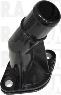 MI.R.A. 15/3265 - Flangia d. refrigerante www.autoricambi360.it