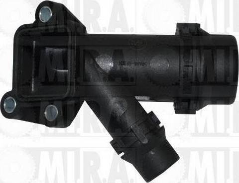 MI.R.A. 15/3209 - Termostato, Refrigerante www.autoricambi360.it