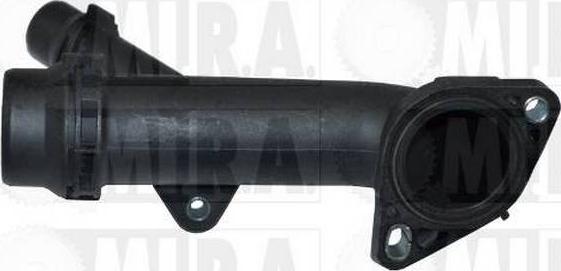 MI.R.A. 15/3210 - Flangia d. refrigerante www.autoricambi360.it