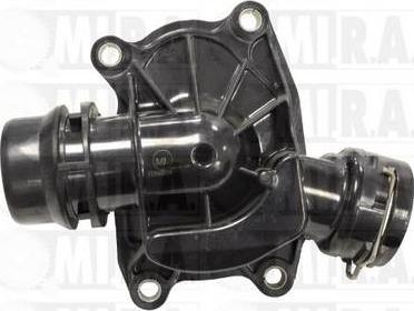 MI.R.A. 15/3211 - Termostato, Refrigerante www.autoricambi360.it