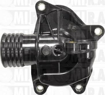 MI.R.A. 15/3212 - Termostato, Refrigerante www.autoricambi360.it