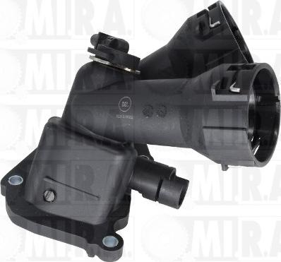MI.R.A. 15/3285 - Termostato, Refrigerante www.autoricambi360.it