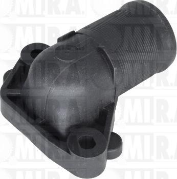 MI.R.A. 15/3288 - Flangia d. refrigerante www.autoricambi360.it