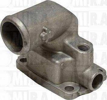 MI.R.A. 15/3231 - Termostato, Refrigerante www.autoricambi360.it