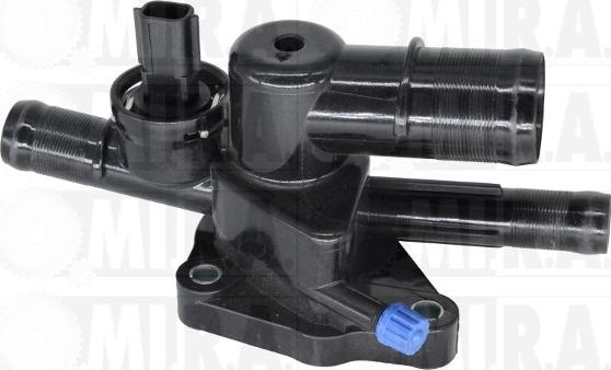 MI.R.A. 15/3279 - Termostato, Refrigerante www.autoricambi360.it