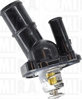 MI.R.A. 15/3708 - Termostato, Refrigerante www.autoricambi360.it