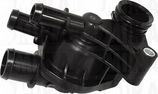 MI.R.A. 15/3716 - Termostato, Refrigerante www.autoricambi360.it