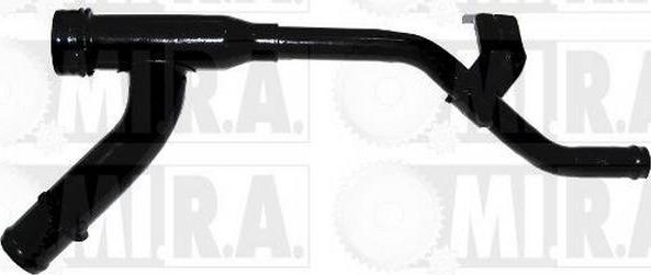 MI.R.A. 15/2994 - Condotto del refrigerante www.autoricambi360.it